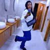 mariamkone0203