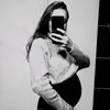 kaena.sanni