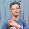 pascalyoungboy6
