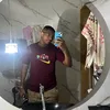 wilianx_021