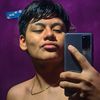 yael.tld