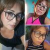 yulielenamiranda