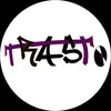 trast0musiic