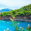 salytatou