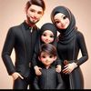 oum.rafif.najmo