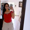 sarahjuli_p