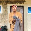 omodon3