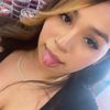 ilovealison3