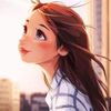 ًkinda