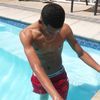 ja.yjay14