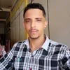 landersonmachadobh
