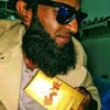 kuvesh_n