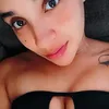 thayla_v