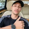 junior__dias