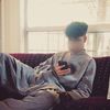 sadatyousuf0
