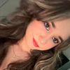 sol_jasmine07