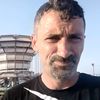 bajram_rasimi06