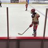 hockey_hub_53