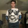 aidencrosby351