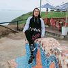 lizhi_1801