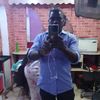 benlopa3