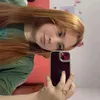 araujoaninha_2