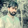 mhrfarooqladhyanasial