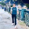 7___hamza27