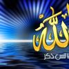 abdulaziz0320
