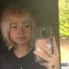 lilliep4d