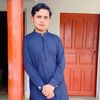 salmanrajar10