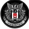 bir_varmis_bir_yokmus48