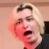 jesse_kuiper