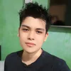 yaskenapagod