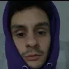 alexvilarinho276