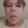 barabulka_badboy