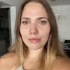 vickymarinello