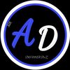 damar_dzz0