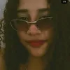 evyzzx.09