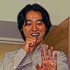 unrecognized_user8