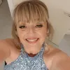nikkichalmers111