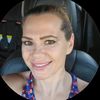 michellekirby_45