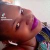 nsiimentapraon2