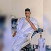 .moussaabdallahi49