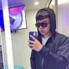 santti_027
