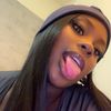 sexyyydarkskinnn