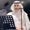 khalid.2828