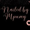 nailedbympumy