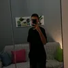 gabry_10mlm