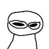 wendigo_pluh